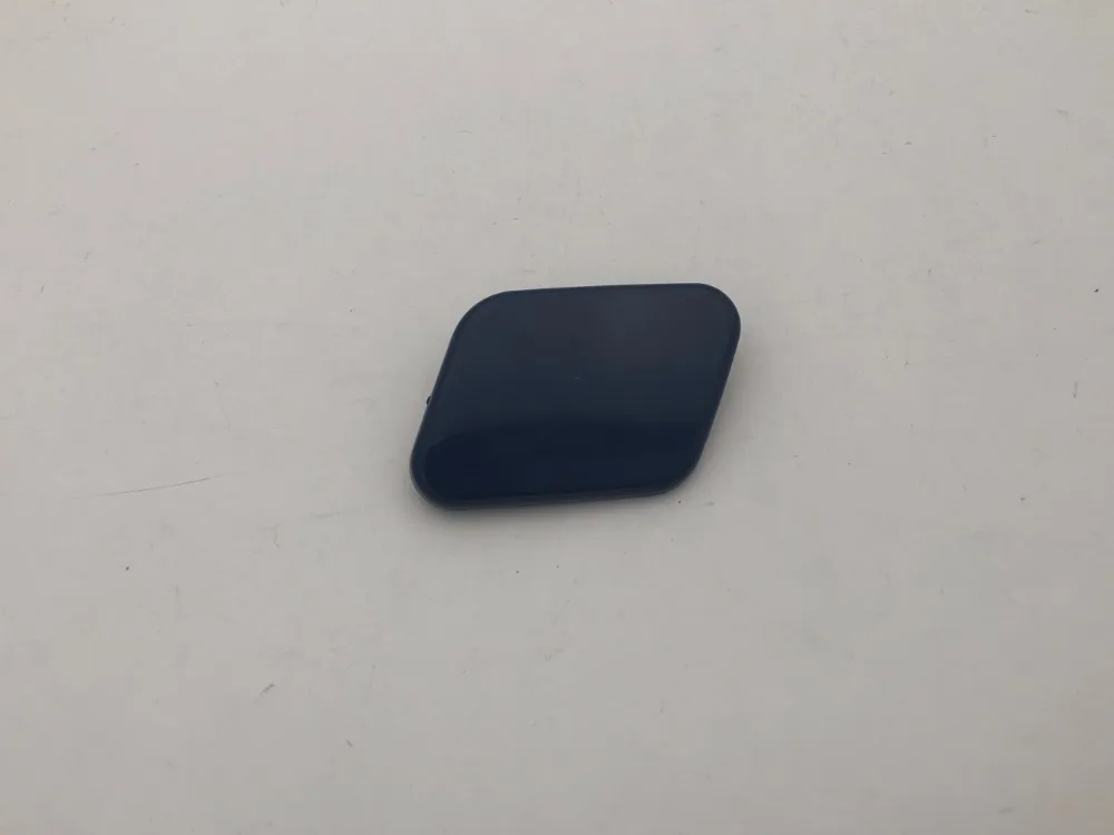 SL1689-L-001
