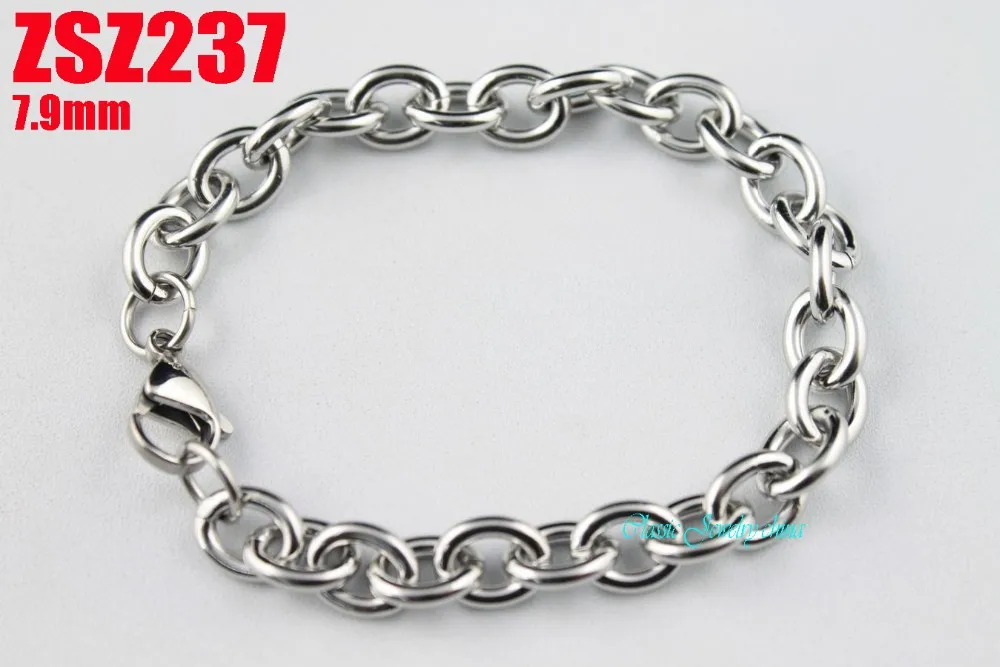 ZSZ237-1