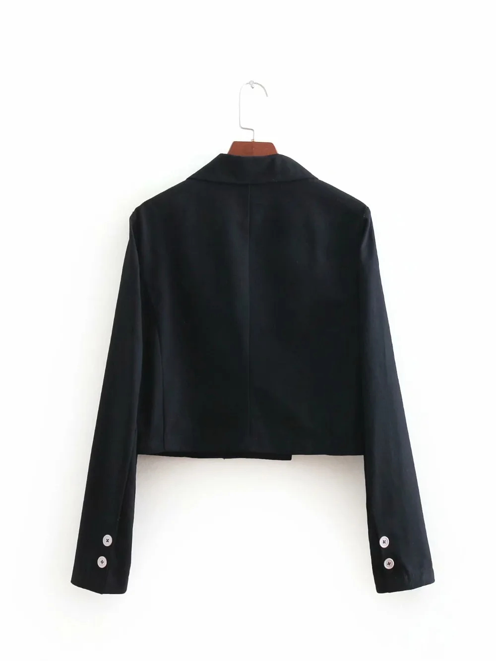 psb (20)