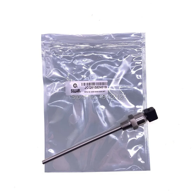 JCQ81SEN019