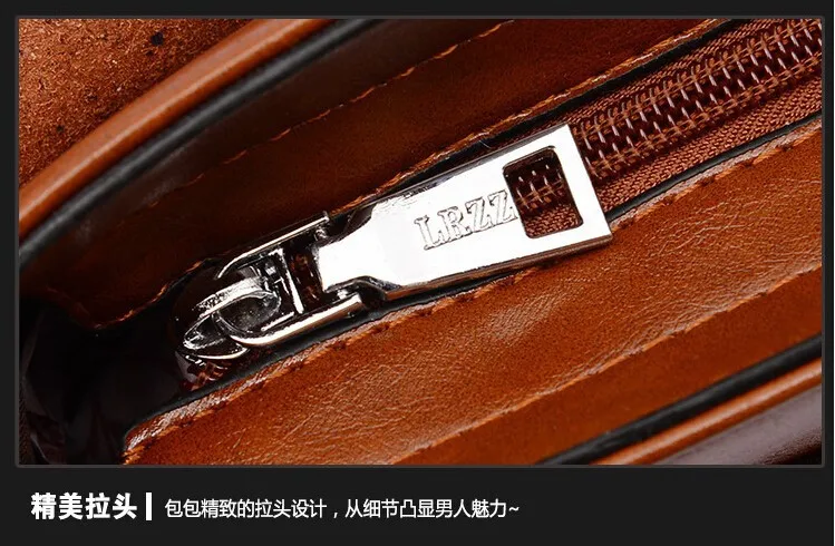 man messenger bag18