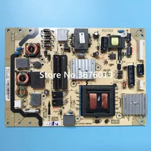 CCP-508 E56334 40-E371C6-PWG1XG PWG1XG PE371C0