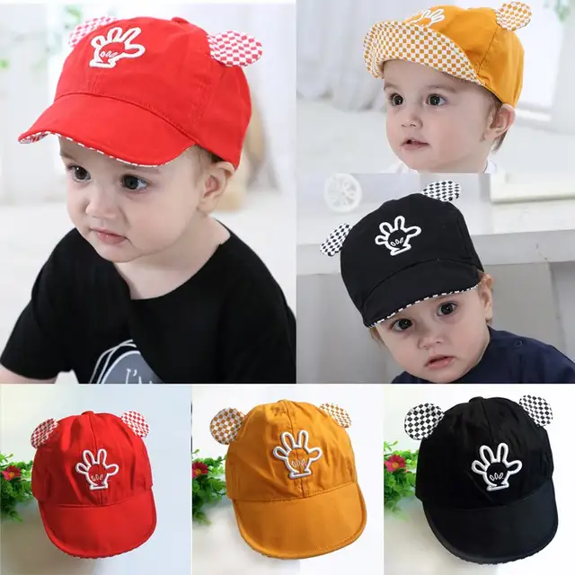 baby hat online