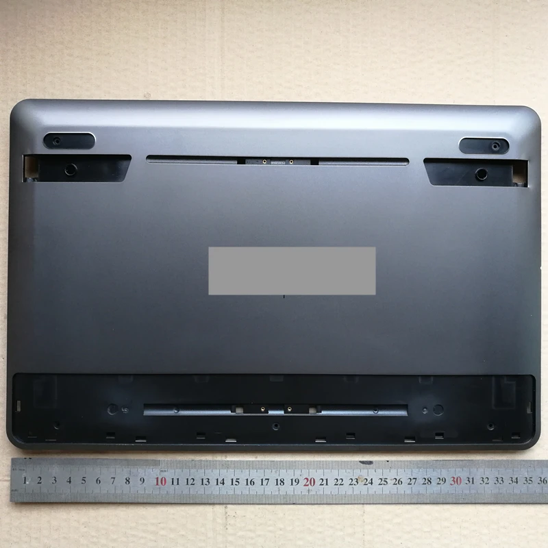 Новый ноутбук нижней части корпуса база крышка для DTH-1320 Pro13HD