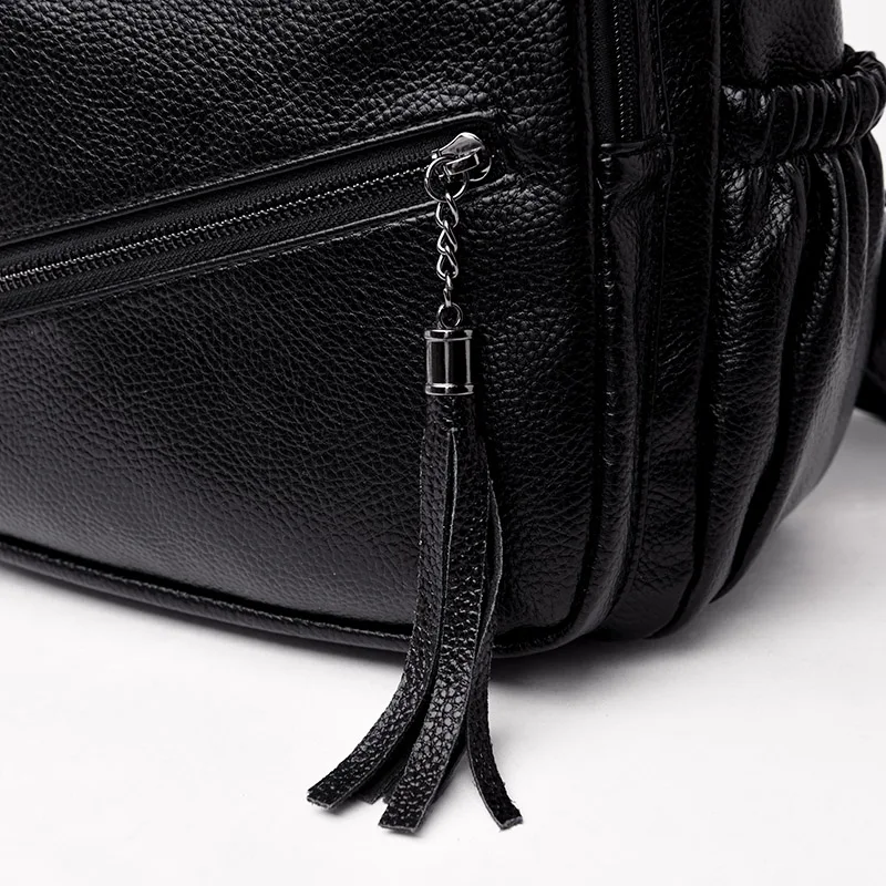 DSC_2825
