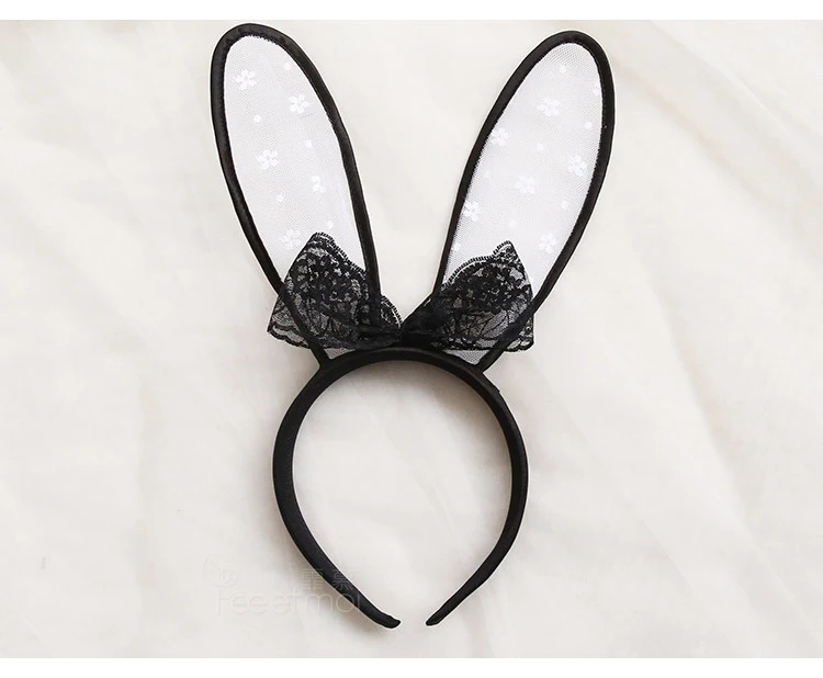 5089251754_1049953942