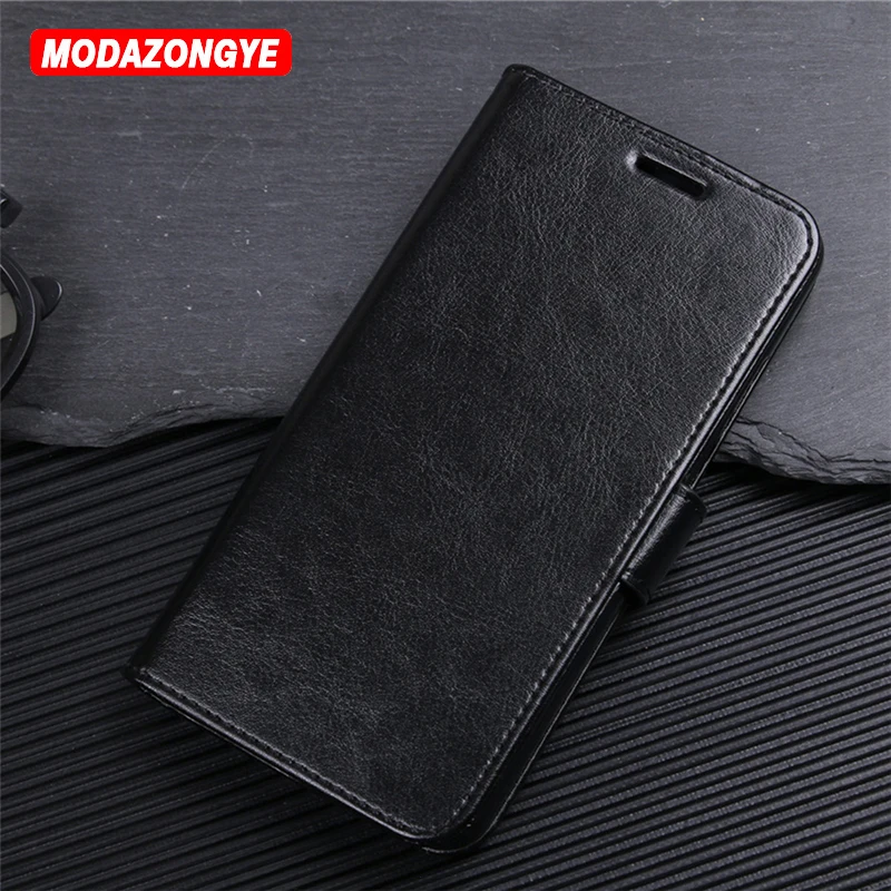 Nokia 5.1 Plus Case Nokia 5.1 Case Flip Cover PU Leather Phone Case For Nokia 5.1 Plus TA-1105 TA-1108 TA-1120 TA-1112 5.1Plus Nokia 5.1 Plus Case Nokia 5.1 Case Flip Cover PU Leather Phone Case For Nokia 5.1 Plus TA-1105 TA-1108 TA-1120 TA-1112 5.1Plus