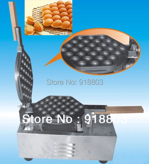 egg bag store philippines