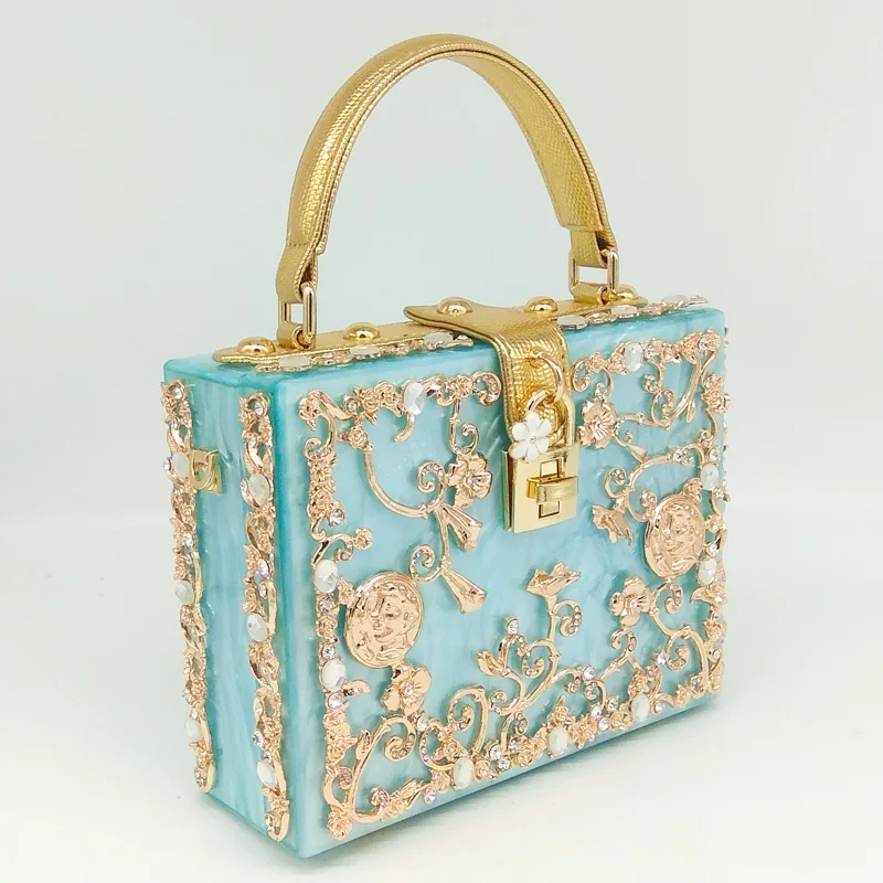 MIL0764-BLU (2)