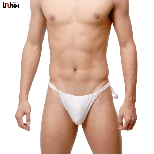 Fat Man In Thong Fat Man In Thong