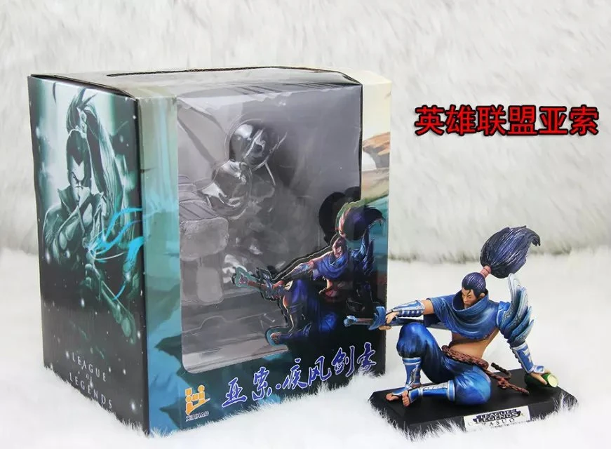 Real Photo 15 13cm High Winds Kengou Lol Fans Yasso Pvc Action Model Toys For Kids Brinquedos Adult Collection Gift W030 Toy Soldiers For Sale Toy Parrottoy Rotation Aliexpress Real Photo 15 13cm High Winds Kengou Lol Fans Yasso Pvc Action Model Toys For Kids Brinquedos Adult Collection Gift W030 Toy Soldiers For Sale Toy Parrottoy Rotation Aliexpress
