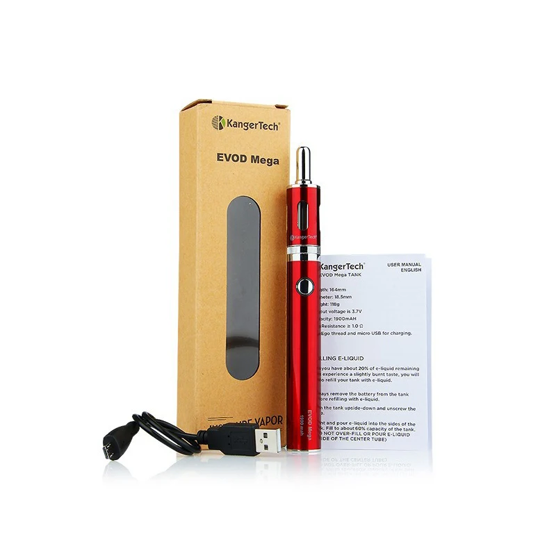 Wholesale_Genuine_Kangertech_Starter_Kits_kanger_evod