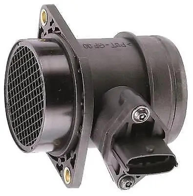 

Free Shipping High Quality MASS AIR FLOW SENSOR METER FOR ALFA ROMEO 0281002308 46559828 60816448