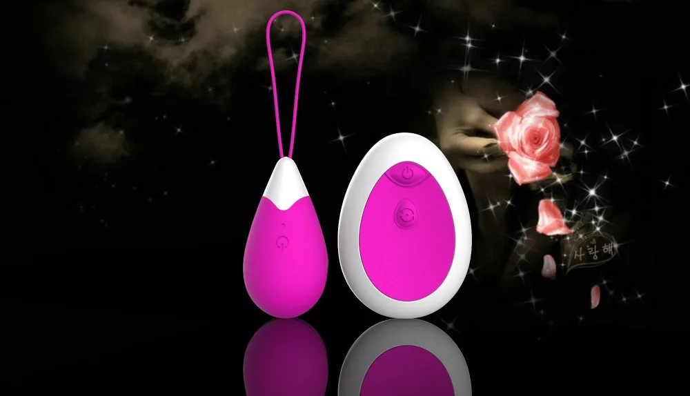 01.1356