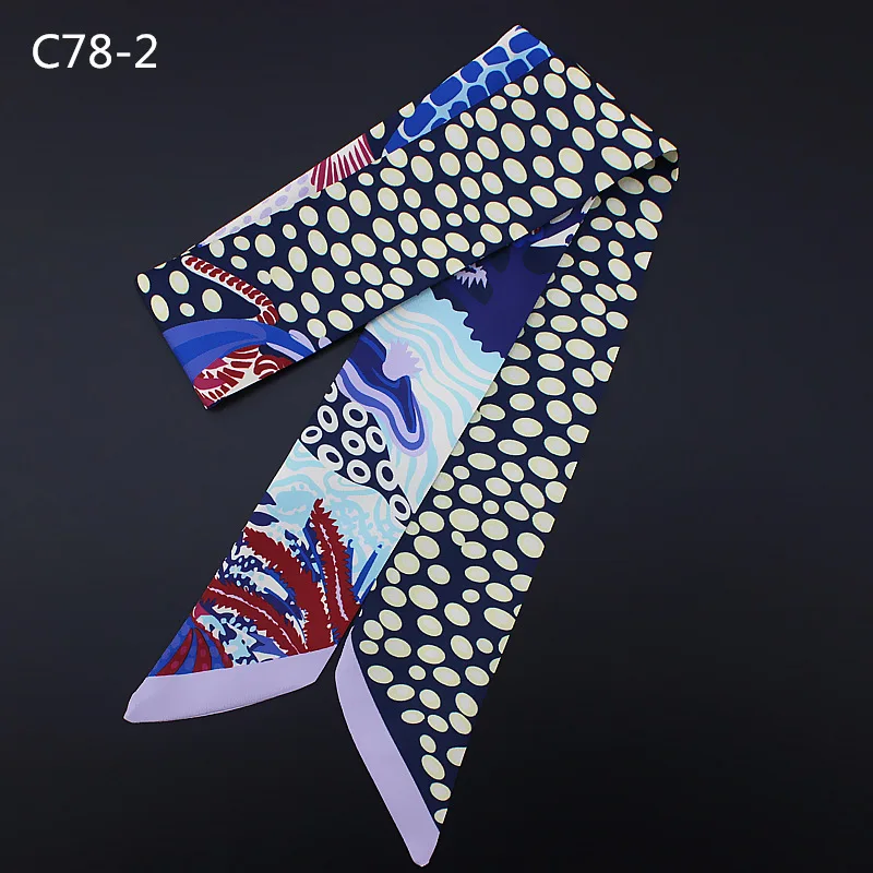 C78 (6)