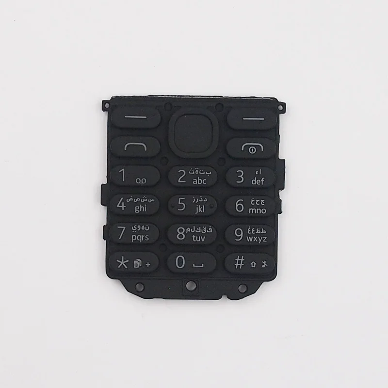 P1018183