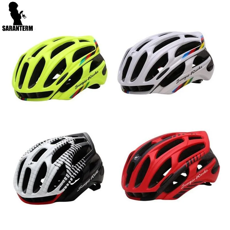 MTB-Bicycle-Helmet-Cover-With-LED-Lights-Caschi-Ciclismo-Capaceta-Da-Bicicleta-Capaceta-Helmet-Bike-Cycling-Helmet-AC0119(7)