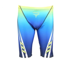 Плавание одежда Для Мужчин's Плавание ming Мужские Шорты для купания Плавание шорты сексуальные Для мужчин s Плавание костюм пляжная одежда Surf трусы-боксеры sunga костюм