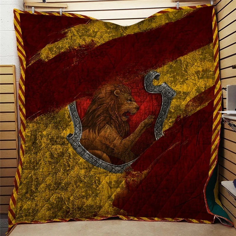 mockup_blanketgryf_efb97167-3a3f-486c-a218-b3934e7bb193_1024x1024