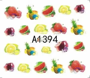 A1394