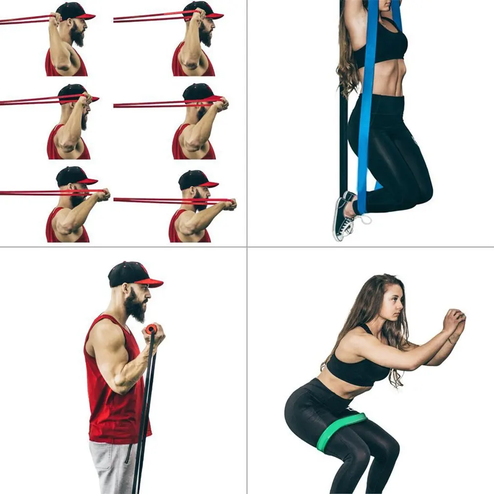 эспандер ленточный 208 см. Resistance band abs. упражнения с ленточным эспандером. упражнения с резиновым эспандером. упражнения с ленточным эспандером.