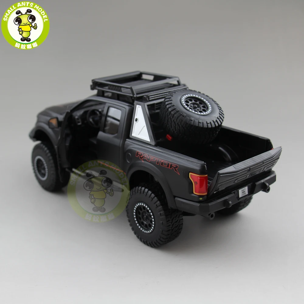 F150  7