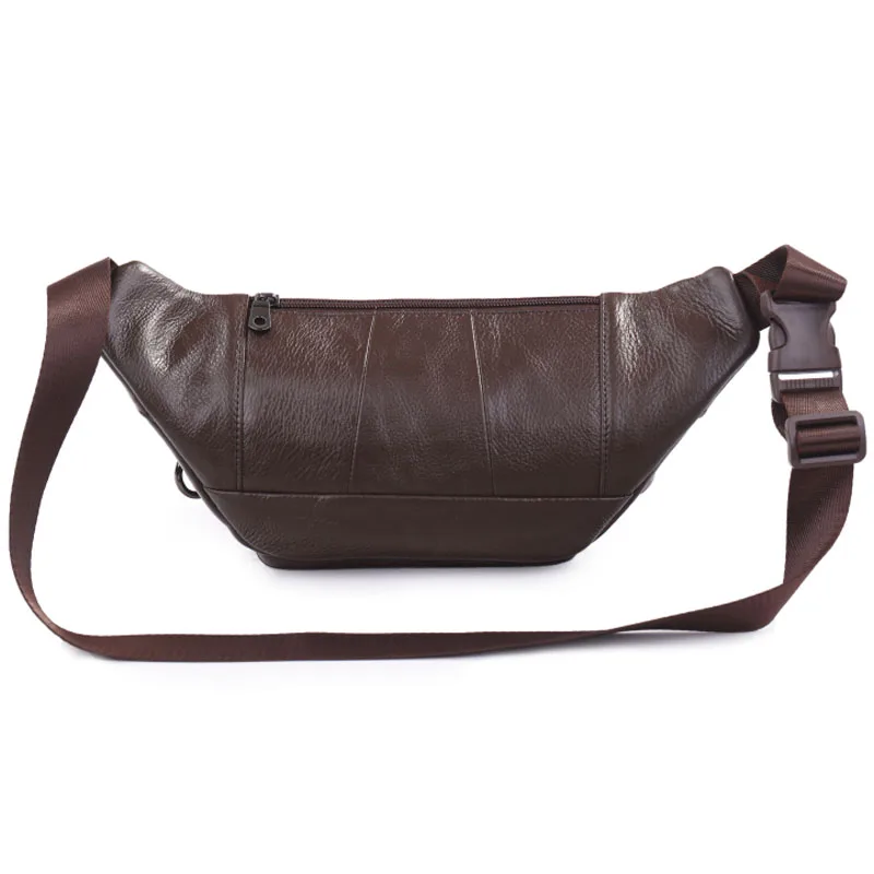 BL623Coffee012