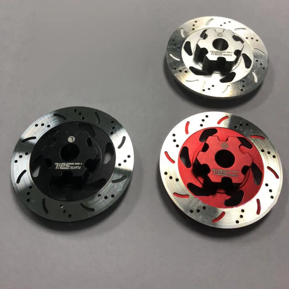 dw-dw-emct358 (1)