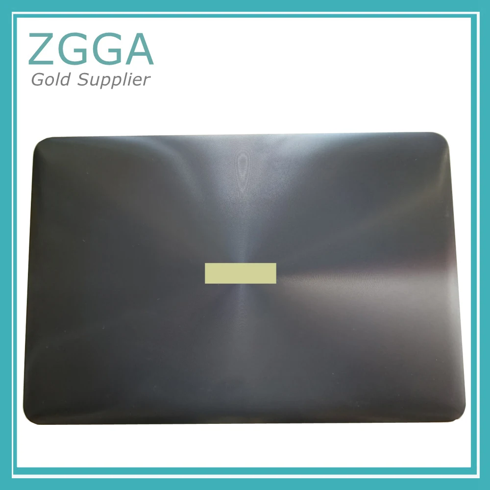

Laptop Shell For ASUS X556U X556UA Back Cover LCD Rear Lid Top Case 13NB09S1AP0511