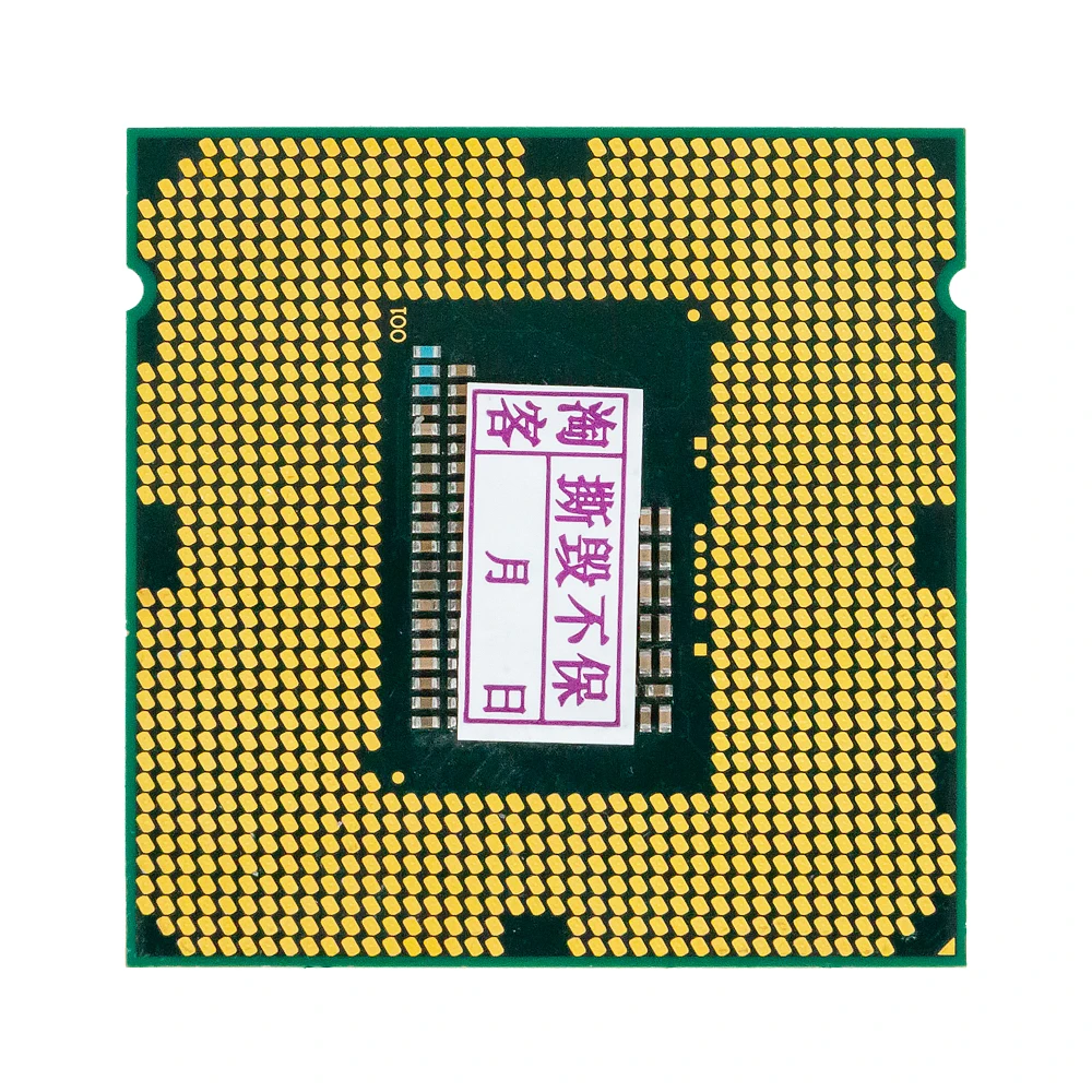 G645-3