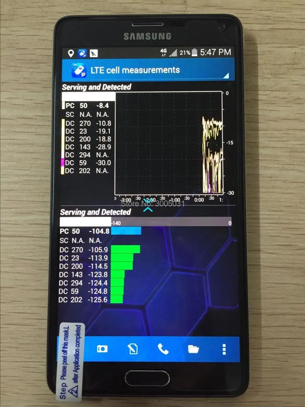 QQ20160628234718