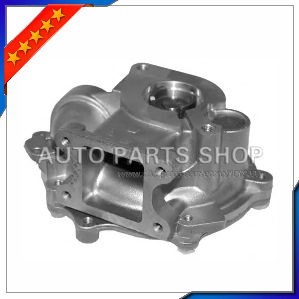 car accessories wholesale new Engine Water Pump+gasket for BMW E46 E90