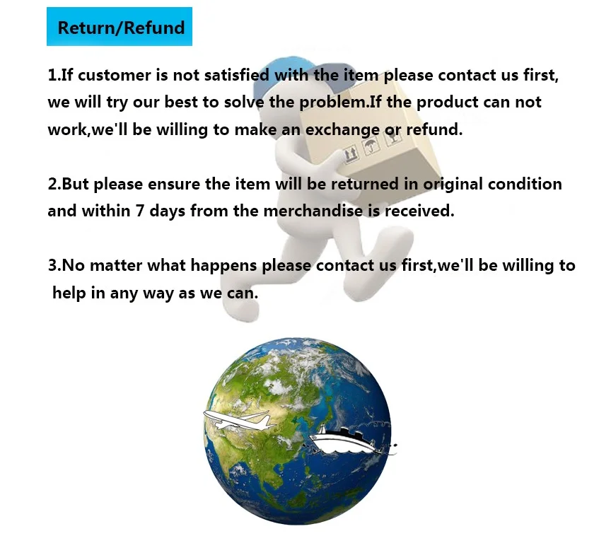 1556178129(1)