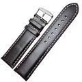 Dark brown silver