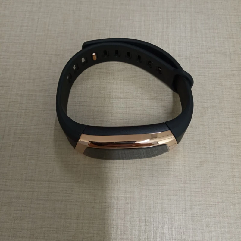 4-.smart brecelet