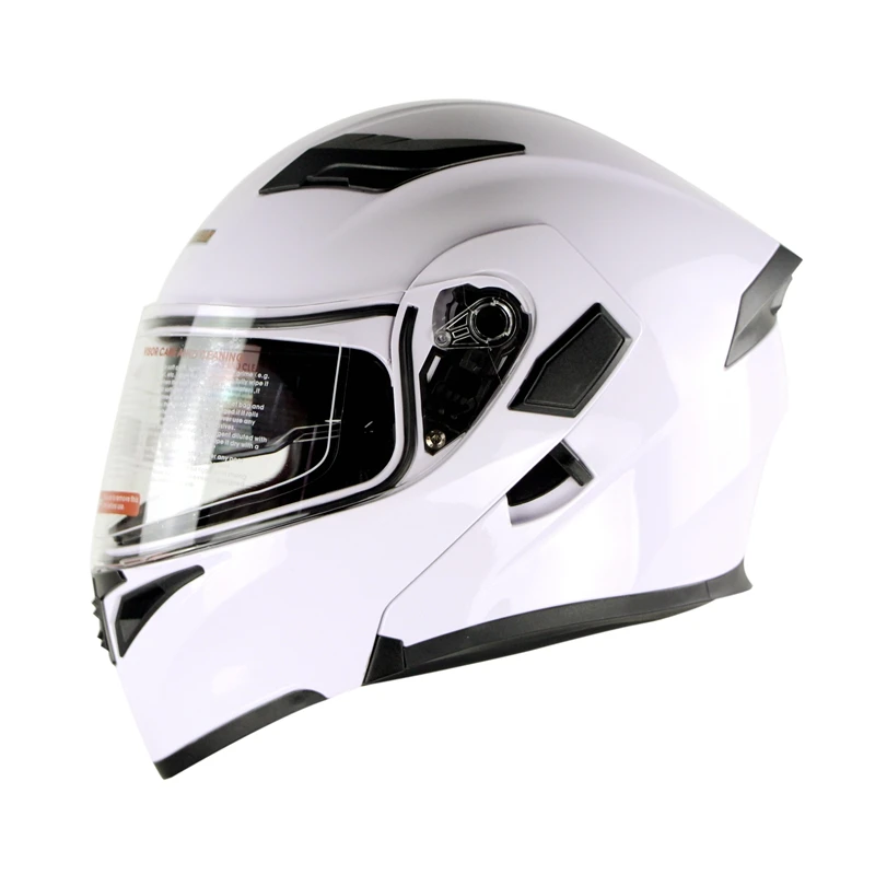 Топ Спортивная безопасность ridng внедорожные шлемы мотоцикл беговые helmetss/гоночный шлем Велоспорт ветрозащитные шлемы