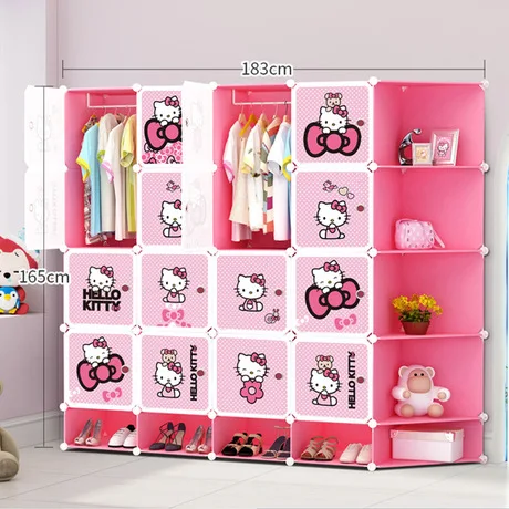 9051435256_1143375807.460x460xz