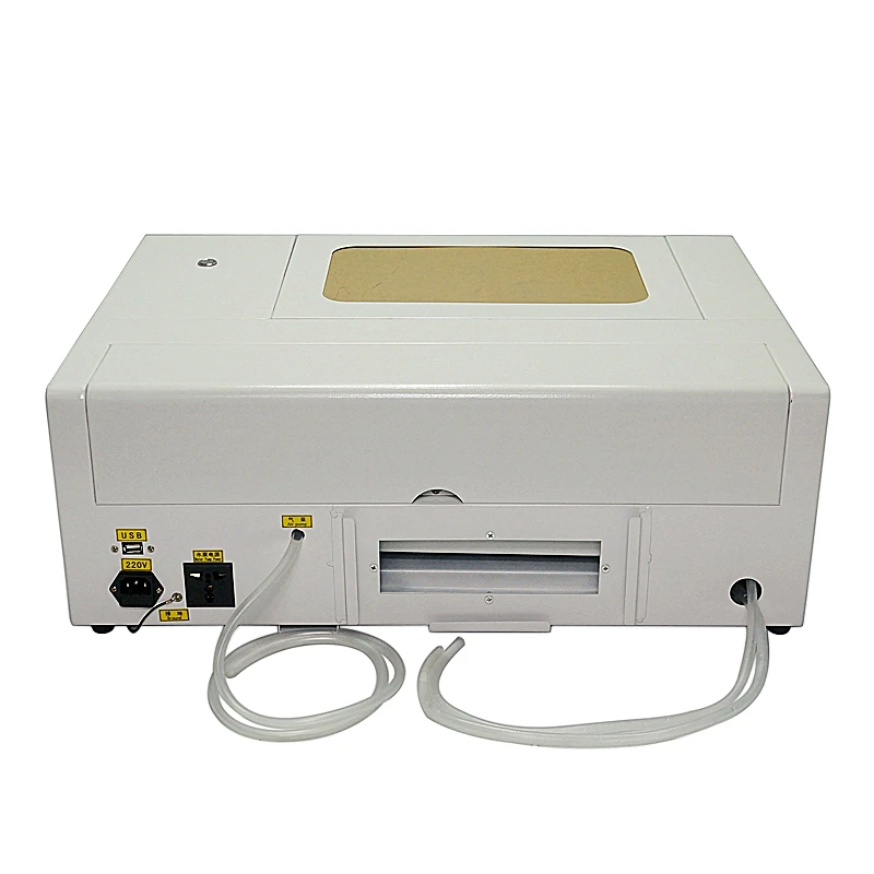 LY 2015 co2 laser engraving machine 30W (8)