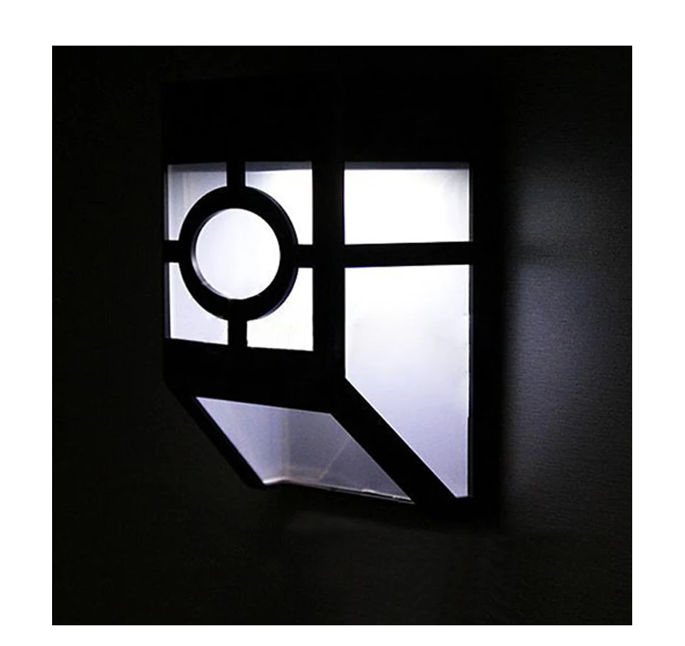 _07