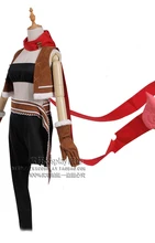 Envío gratis nuevo Anime Re: La Vida en un mundo distinto de cero Sentía cosplay