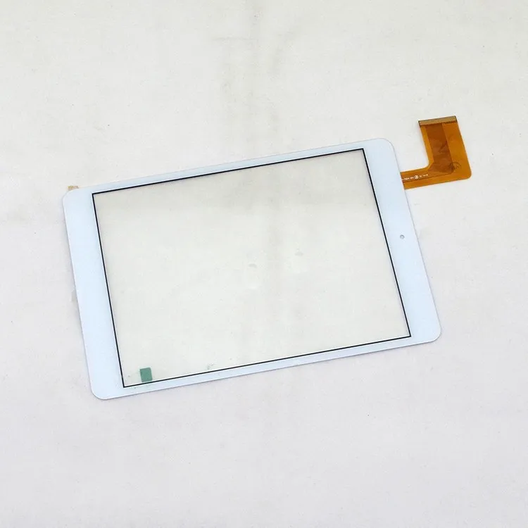 FPCA-79D4-V01 1