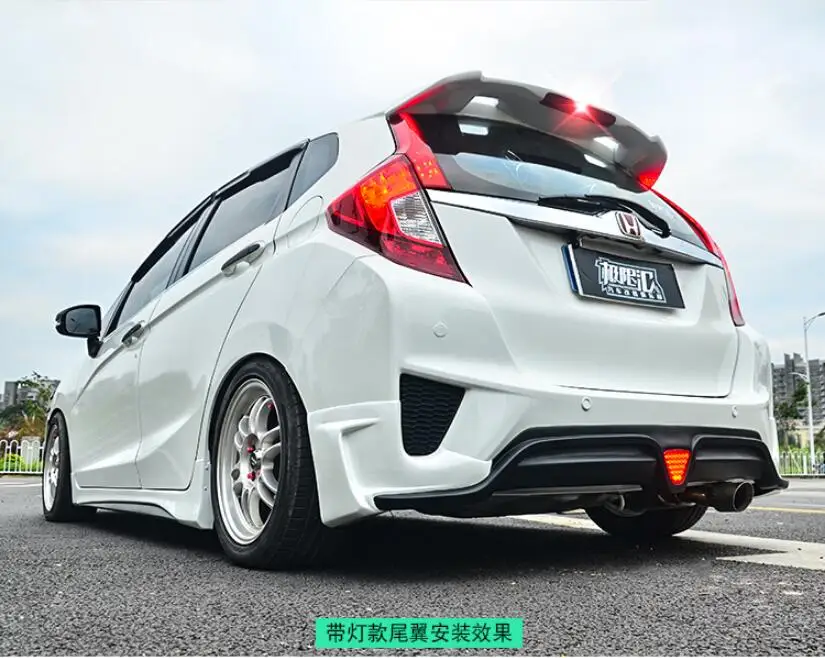 QQ20180429004426