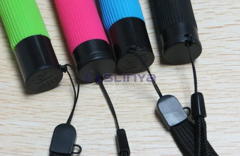 cable take pole 8026 141218 (6)