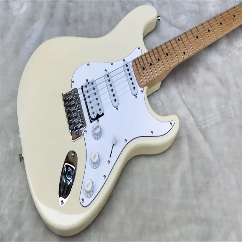 

Electric guitar Wholesale new custom shop electric guitar/Firehawk guitar/guitar in china