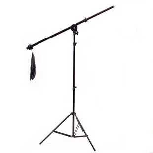

Adearstudio rack photographic equipment photography light stand cross-bars dome light rack belt stands sandbag cd50