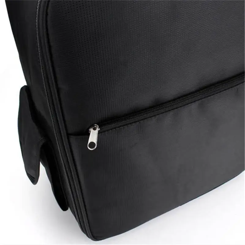 High Quality Waterproof Backpack Nylon RC Backpack Quadcopter Backpack For DJI Phantom 3