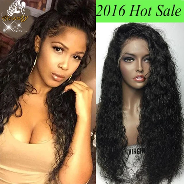 Wet And Wavy Hairstyles For Black Women George S Blog