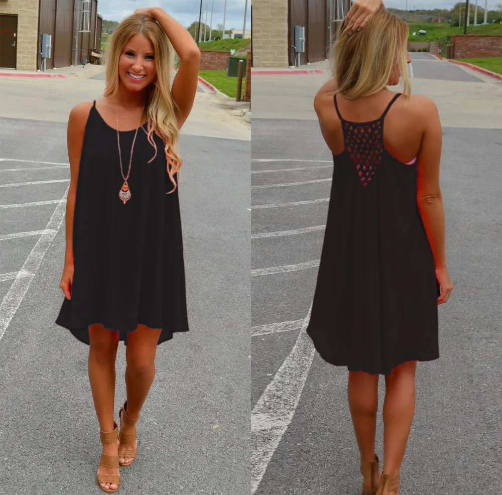 HTB1FpQuQpXXXXaQapXXq6xXFXXXC