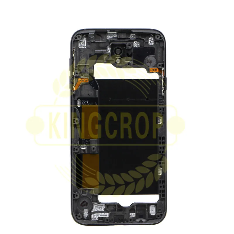 samsung j7 pro back housing  (5)
