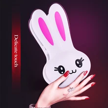 Nipple breast clip sex slave nipple clip SM sex toy stimulation game